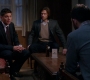 SPN_0743.jpg
