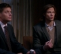 SPN_0746.jpg