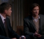 SPN_0747.jpg