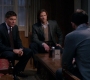 SPN_0749.jpg