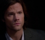 SPN_0752.jpg