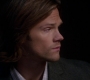 SPN_0753.jpg