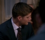 SPN_0756.jpg