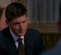 SPN_0757.jpg
