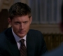 SPN_0758.jpg