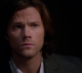 SPN_0760.jpg