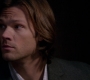 SPN_0761.jpg