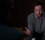 SPN_0762.jpg