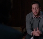 SPN_0763.jpg