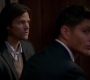 SPN_0765.jpg