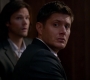 SPN_0766.jpg