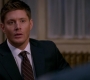 SPN_0769.jpg