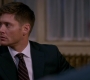 SPN_0770.jpg