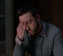 SPN_0773.jpg