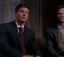 SPN_0776.jpg