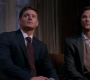 SPN_0779.jpg