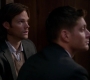 SPN_0786.jpg