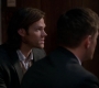 SPN_0787.jpg