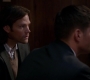 SPN_0789.jpg