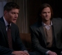 SPN_0792.jpg