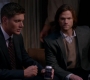 SPN_0793.jpg