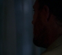 SPN_0794.jpg