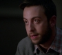 SPN_0796.jpg