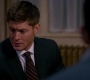 SPN_0797.jpg
