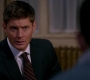 SPN_0798.jpg