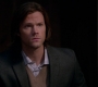 SPN_0800.jpg