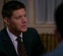 SPN_0801.jpg