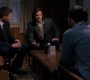 SPN_0803.jpg