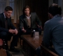 SPN_0804.jpg