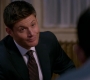 SPN_0806.jpg