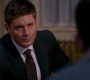 SPN_0807.jpg