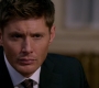 SPN_0811.jpg