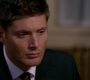SPN_0812.jpg