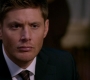 SPN_0813.jpg