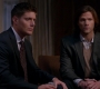 SPN_0819.jpg