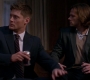 SPN_0820.jpg