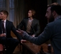 SPN_0825.jpg