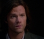 SPN_0835.jpg
