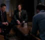 SPN_0838.jpg