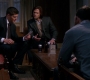SPN_0843.jpg