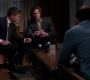 SPN_0845.jpg