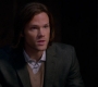 SPN_0847.jpg