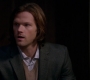 SPN_0850.jpg