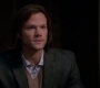 SPN_0851.jpg