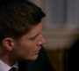 SPN_0853.jpg