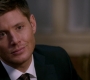 SPN_0855.jpg